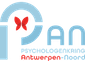 PAN Logo